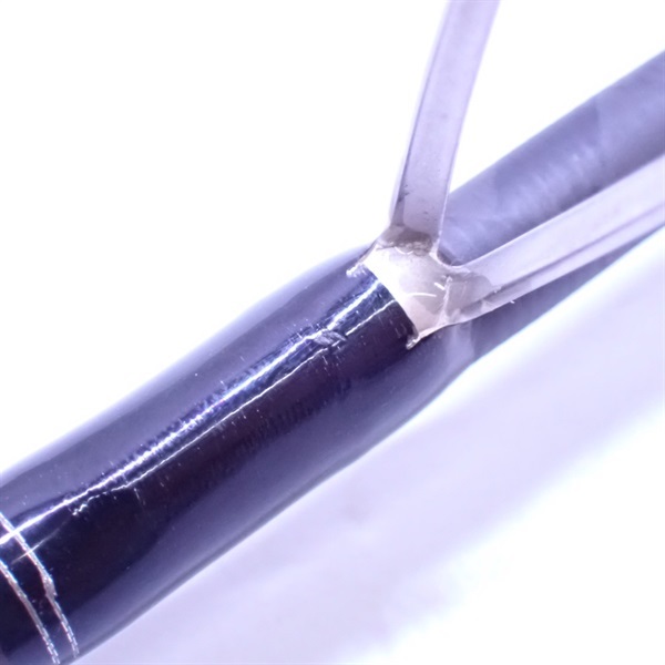 ホーネットスティンガープラス ＨＳＰＳ－６１０１ＭＬ－ＰＳ ＭＧＳ